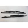 Pièce pour FORD - Wiper Blade Set (2pc) 2123578