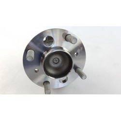 Pièce pour FORD - Wheel Bearing Kit 2126980