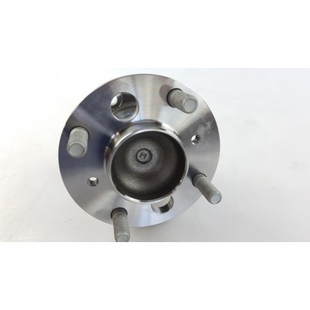Pièce pour FORD - Wheel Bearing Kit 2126980