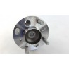 Pièce pour FORD - Wheel Bearing Kit 2126980
