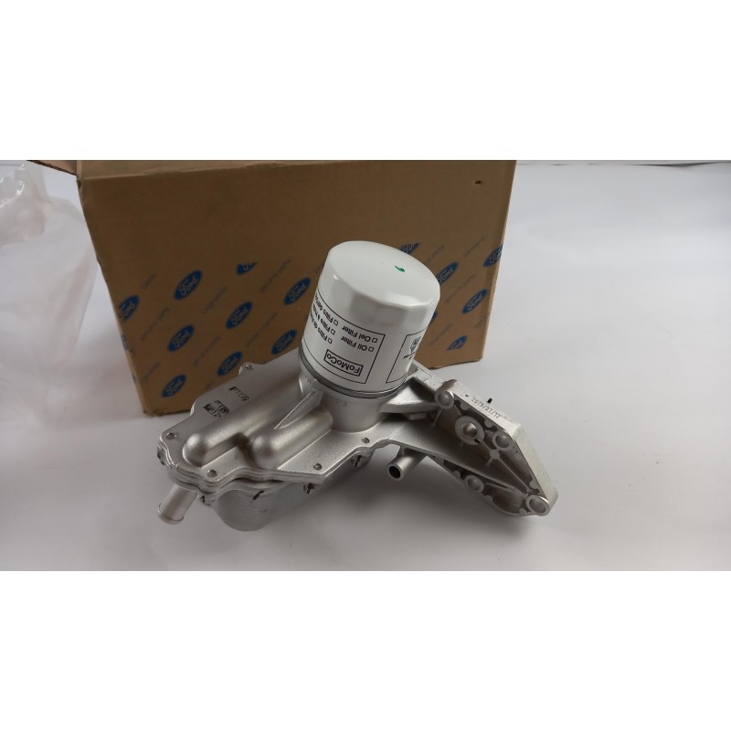 Pièce pour FORD - Oil Cooler, Engine Oil 2128720