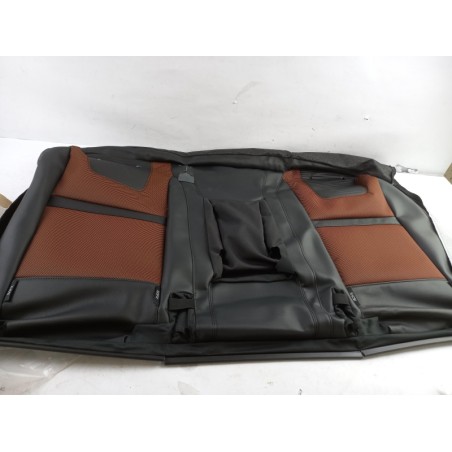 Pièce pour FORD - Seat Cover 2129481