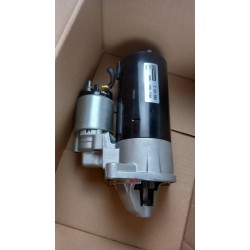 Pièce pour FORD - Starter 2131285