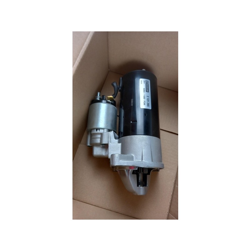 Pièce pour FORD - Starter 2131285