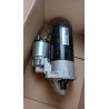 Pièce pour FORD - Starter 2131285
