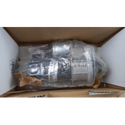 Pièce pour FORD - Starter 2131289