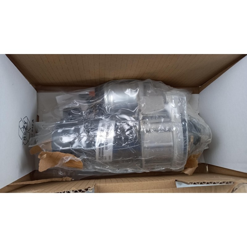 Pièce pour FORD - Starter 2131289
