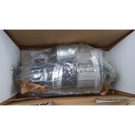Pièce pour FORD - Starter 2131289