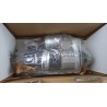 Pièce pour FORD - Starter 2131289