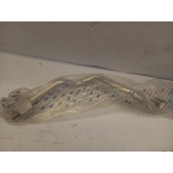 Pièce pour FORD - Pressure Line, Air Conditioning 2136297
