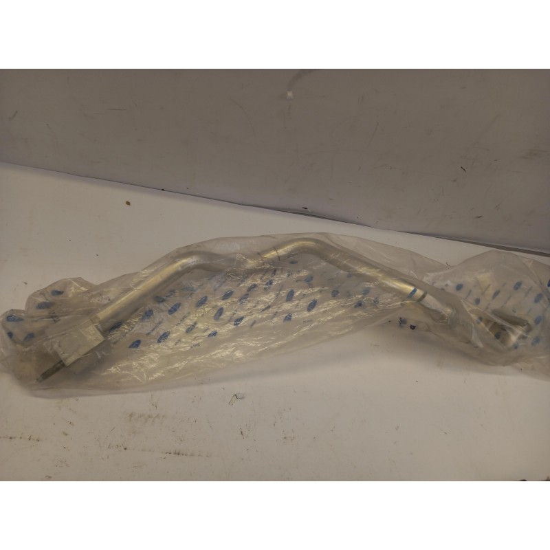 Pièce pour FORD - Pressure Line, Air Conditioning 2136297