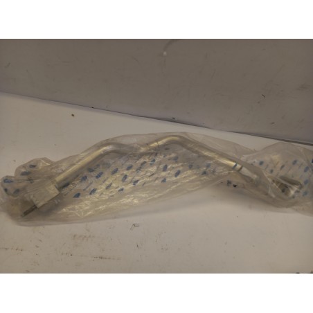 Pièce pour FORD - Pressure Line, Air Conditioning 2136297