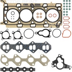 JEU DE JOINTS D`ÉTANCHÉITÉ, MOTEUR POUR RENAULT MASTER III 10