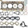 JEU DE JOINTS D`ÉTANCHÉITÉ, MOTEUR POUR RENAULT MASTER III 10