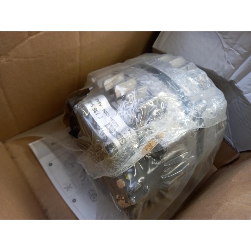 Pièce pour FORD - Alternator 2136948