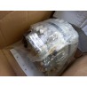 Pièce pour FORD - Alternator 2136948
