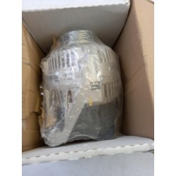 Pièce pour FORD - Alternator 2136952