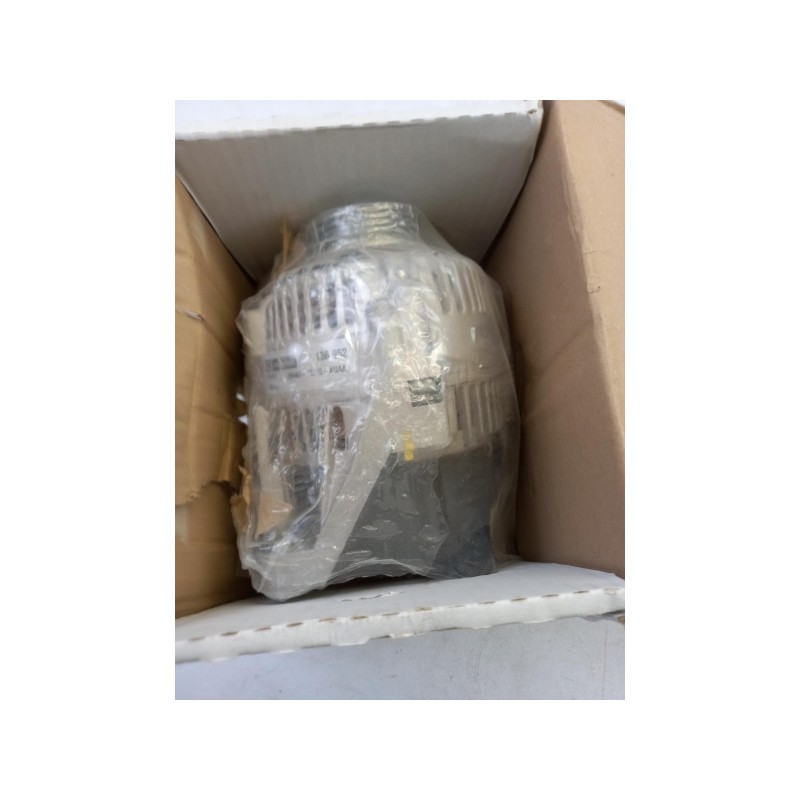 Pièce pour FORD - Alternator 2136952