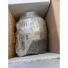 Pièce pour FORD - Alternator 2136952