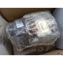 Pièce pour FORD - Alternator 2136964