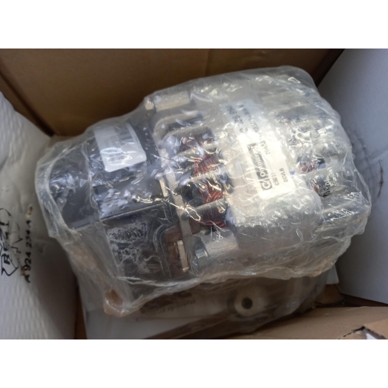 Pièce pour FORD - Alternator 2136964