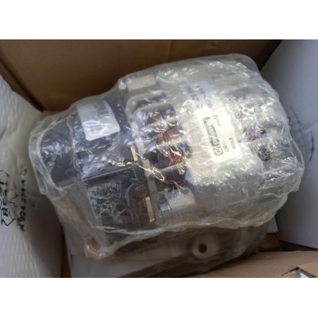 Pièce pour FORD - Alternator 2136964