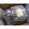 Pièce pour FORD - Alternator 2136964