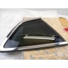 Pièce pour FORD - Side Window 2138957
