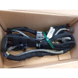 Pièce pour FORD - Cable Harness 2152945