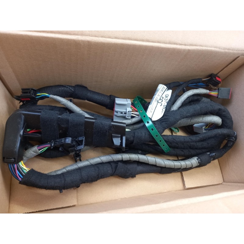 Pièce pour FORD - Cable Harness 2152945