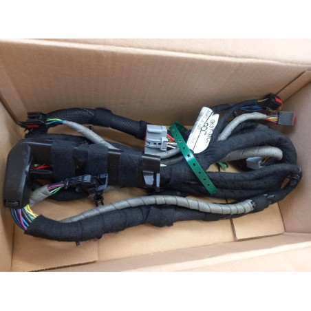 Pièce pour FORD - Cable Harness 2152945