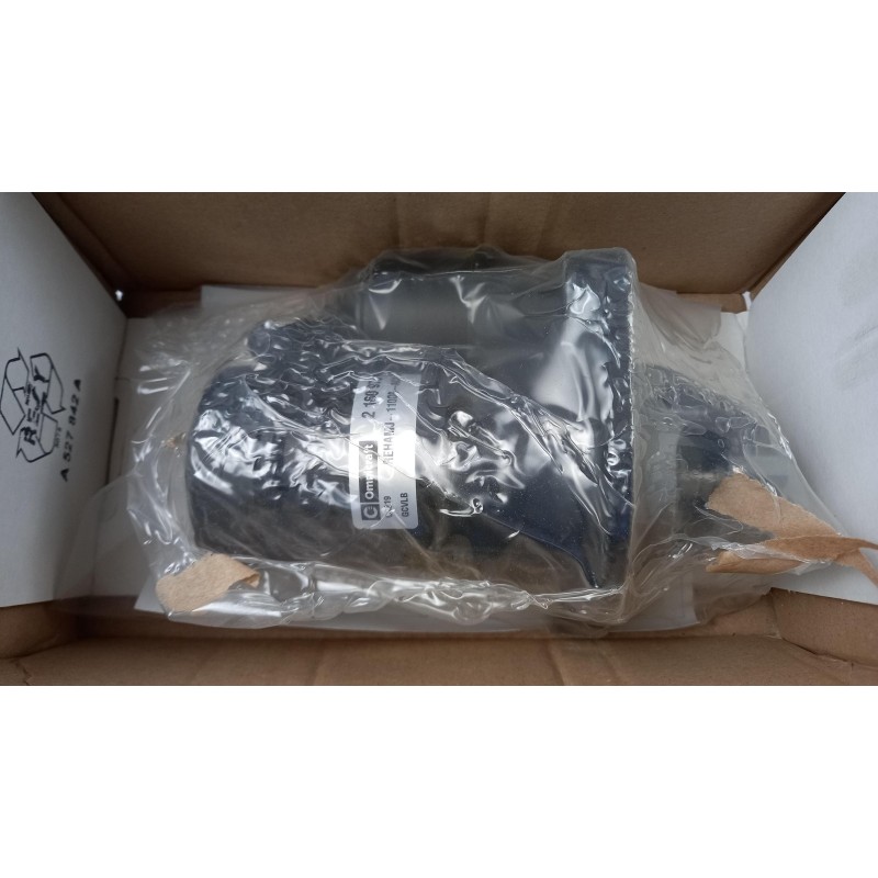 Pièce pour FORD - Starter 2160976