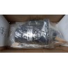 Pièce pour FORD - Starter 2160976