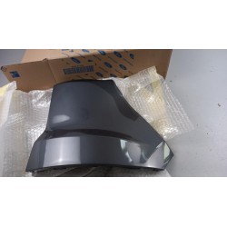 Pièce pour FORD - Cover, Bumper 2162264