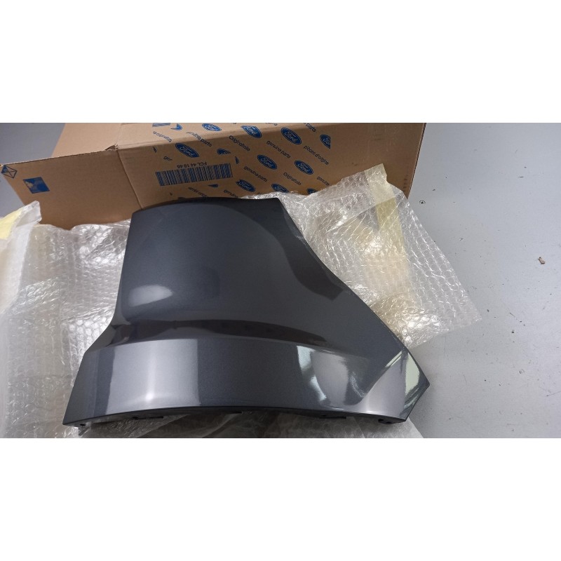 Pièce pour FORD - Cover, Bumper 2162264