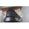 Pièce pour FORD - Cover, Bumper 2162264