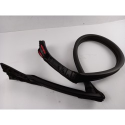 Pièce pour FORD - Window Guide 2164029