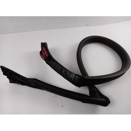 Pièce pour FORD - Window Guide 2164029