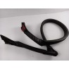 Pièce pour FORD - Window Guide 2164029