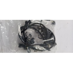 Pièce pour FORD - Cable Harness 2164293