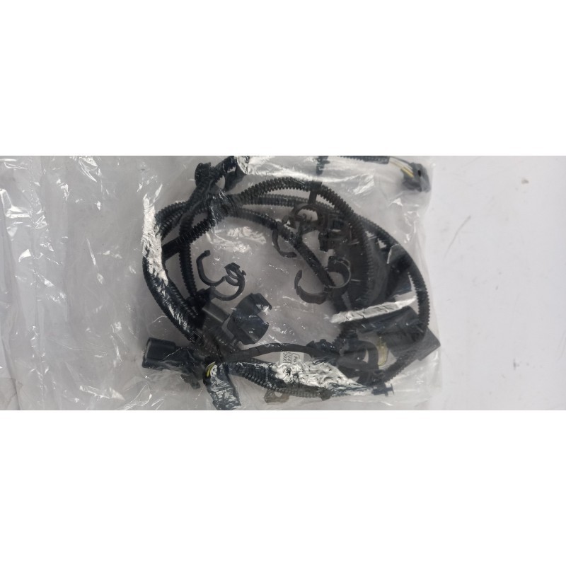 Pièce pour FORD - Cable Harness 2164293