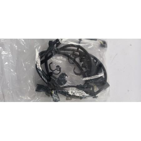 Pièce pour FORD - Cable Harness 2164293