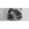 Pièce pour FORD - Cable Harness 2164293