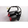 Pièce pour FORD - Seat Belt Lock 2165038