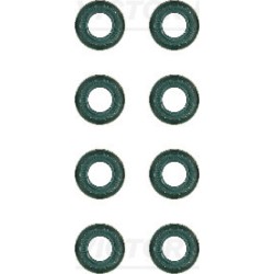 BAGUE D`ÉTANCHÉITÉ, TIGE DE SOUPAPE POUR FIAT DUCATO 02