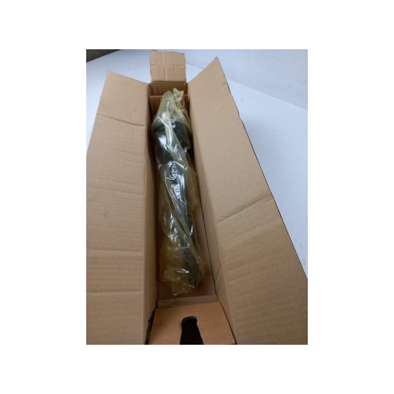 Pièce pour FORD - Drive Shaft 2166937