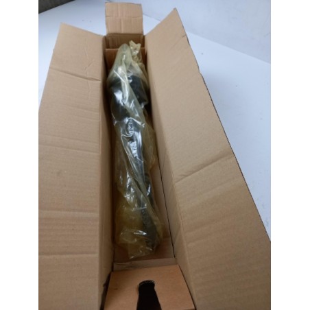 Pièce pour FORD - Drive Shaft 2166937