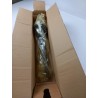Pièce pour FORD - Drive Shaft 2166937