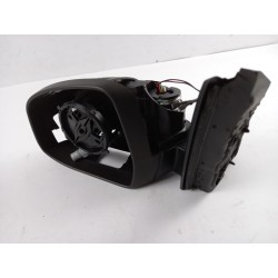 Pièce pour FORD - Outside Mirror 2171869