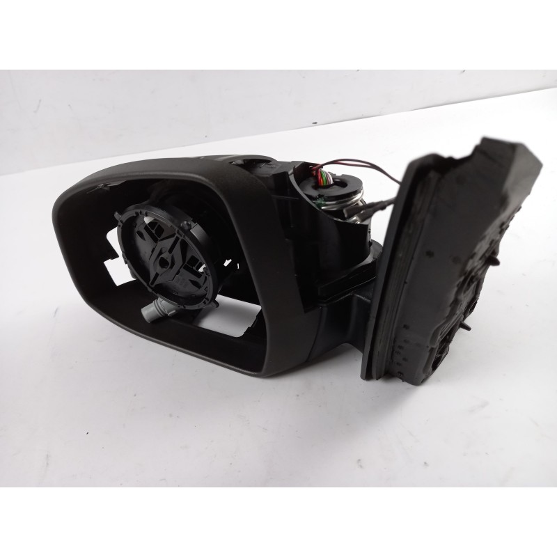 Pièce pour FORD - Outside Mirror 2171869